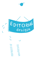 EditorialDesign
